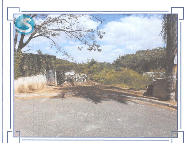 Solares / Terrenos en Distrito Nacional