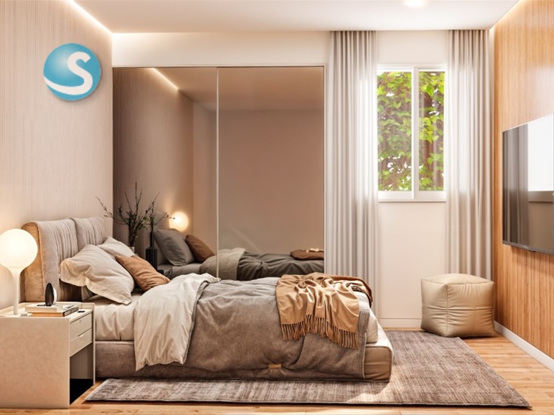 Apartamentos en Bávaro