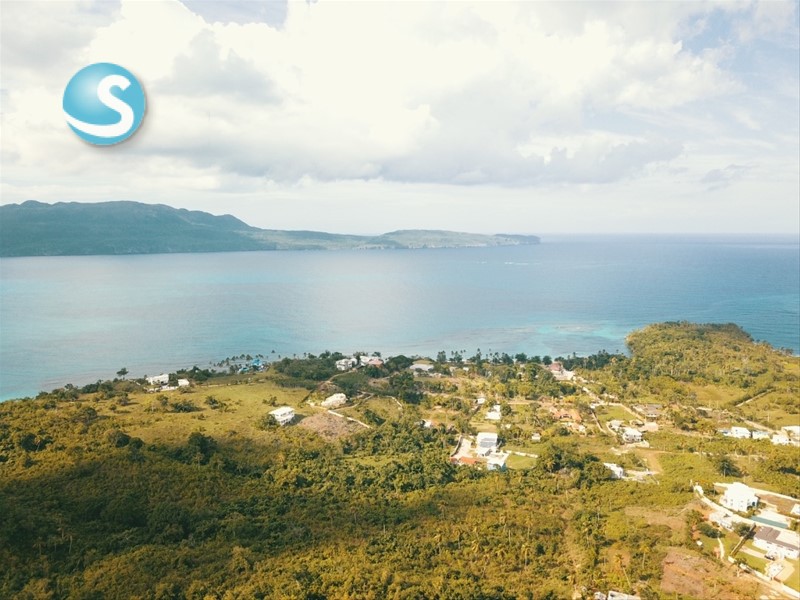 Solares / Terrenos en Samaná
