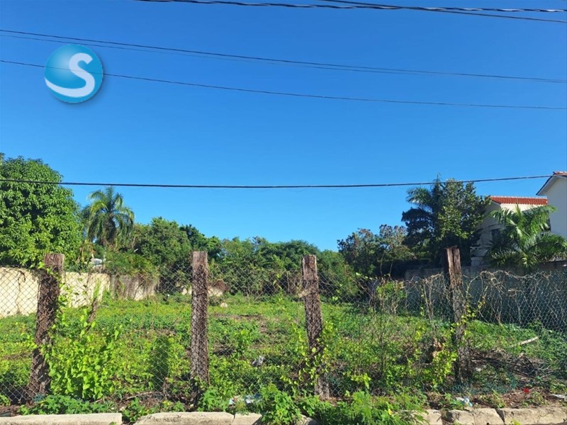 Solares / Terrenos en La Romana
