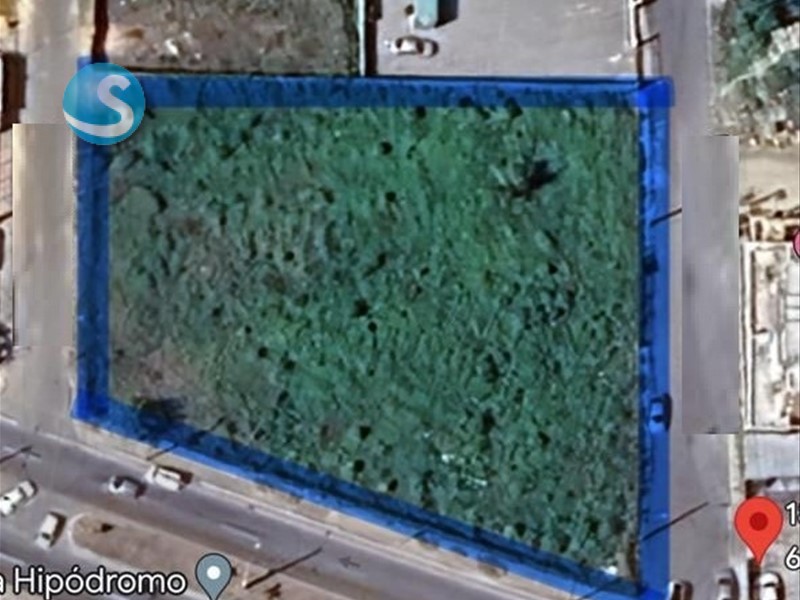 Solares / Terrenos en Santo Domingo Este