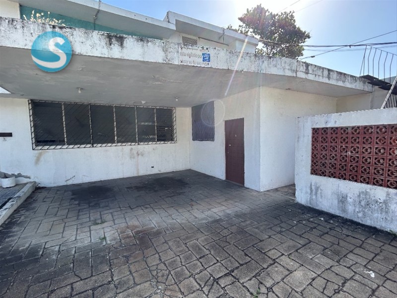 Solares / Terrenos en Distrito Nacional