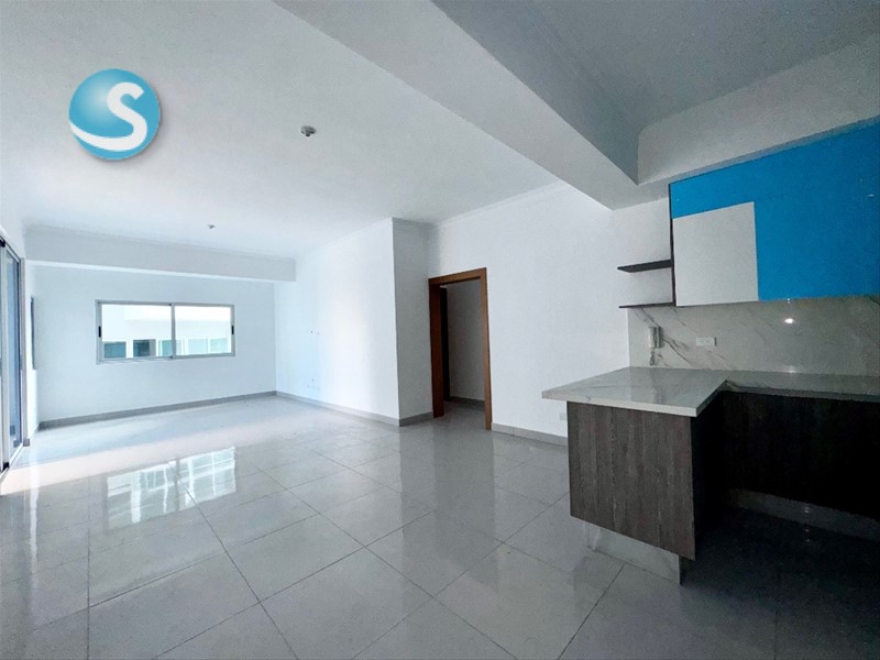 Apartamentos en Distrito Nacional