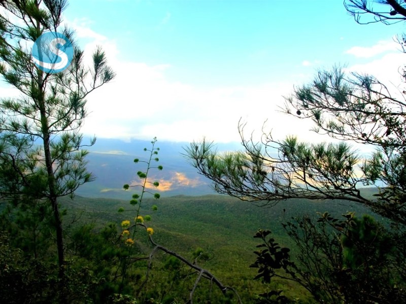 Solares / Terrenos en Jarabacoa