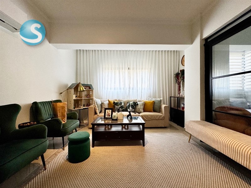 Apartamentos en Distrito Nacional