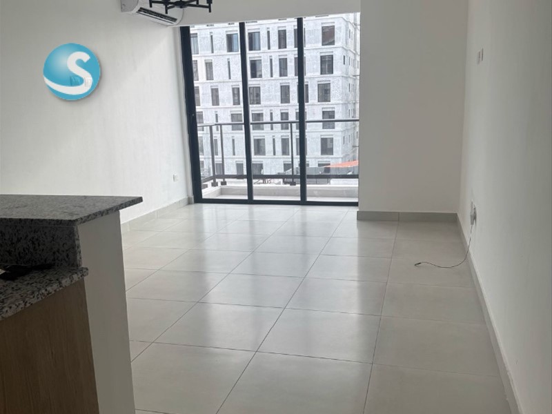 Apartamentos en Distrito Nacional