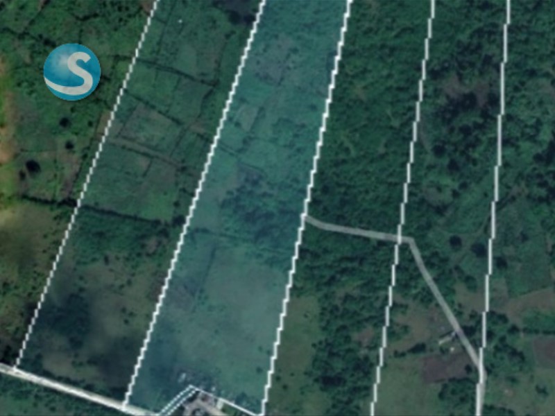 Solares / Terrenos en Santo Domingo Este