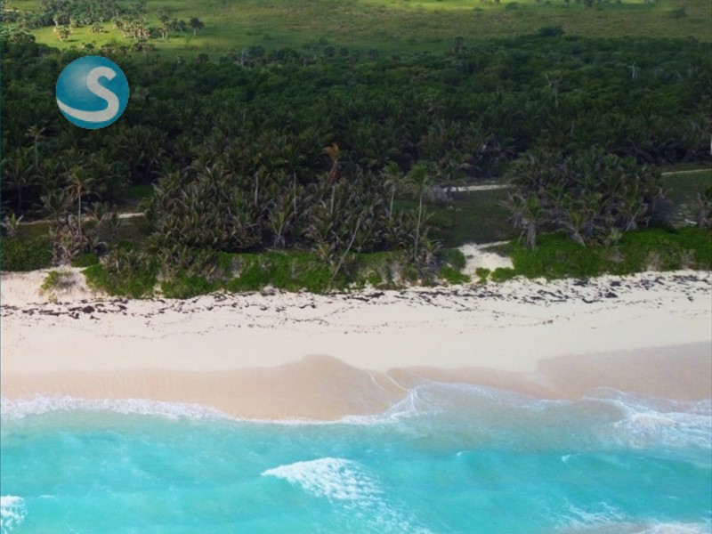 Solares / Terrenos en Bávaro