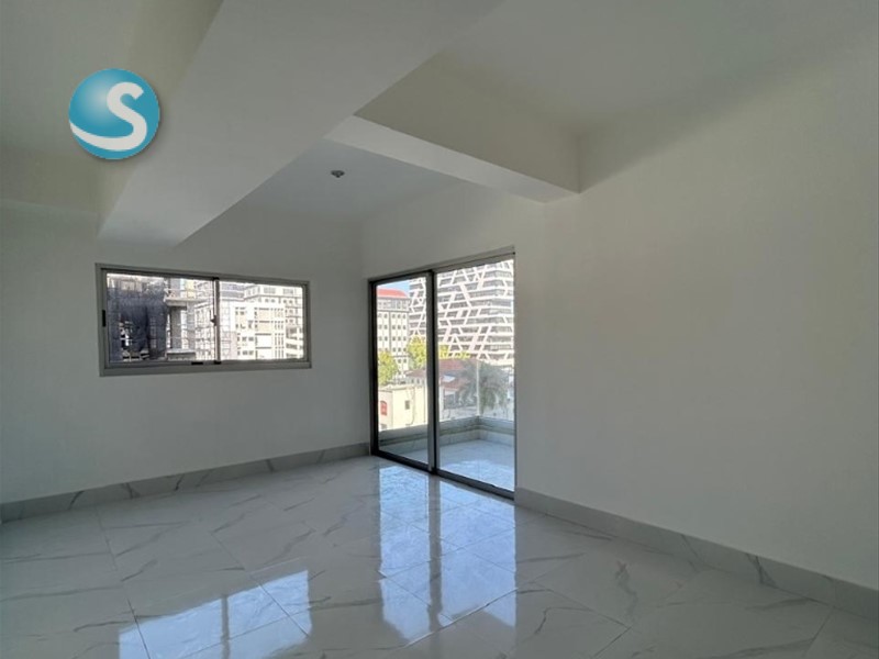 Apartamentos en Distrito Nacional