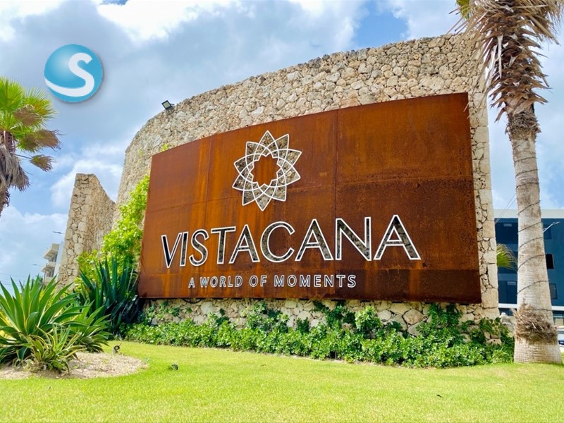 Casas en Bávaro