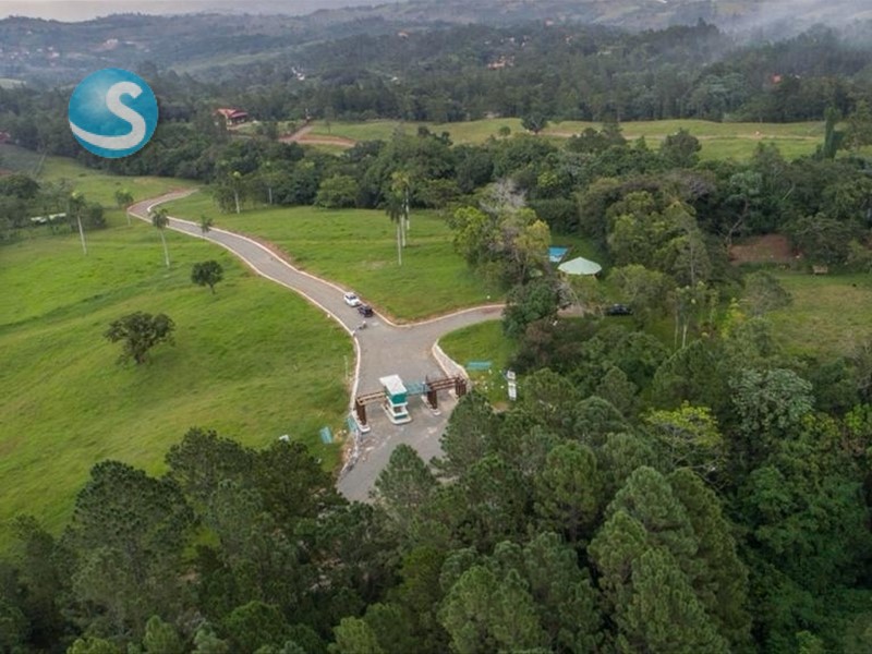 Solares / Terrenos en Jarabacoa